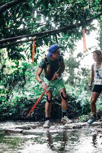 BIB: 
                            <button type="button" onclick="openModal(25399672)" class="btn btn-primary btn-sm float-right btn-popup" data-toggle="modal" data-target=".modal-high-quality">
                        <i class="fas fa-shopping-cart"></i> Add to Cart
                    </button>
                                            <button type="button" onclick="isThisMe(25399672, true)" class="btn btn-success btn-sm float-right btn-popup btn-isme hidden" data-toggle="tooltip" data-placement="bottom" title="นี่คือรูปของคุณใช่ไหม คลิกที่นี่เพื่อเอาเข้าอัลบั้ม">
                        <i class="fas fa-plus"></i> Add to album
                    </button>
                    <button type="button" onclick="isThisMe(25399672, false)" class="btn btn-warning btn-sm float-right btn-popup btn-isnotme hidden">
                        <i class="fas fa-ban"></i> Remove from album
                    </button>